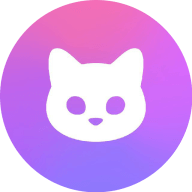 Clash Verge Rev Intro Image